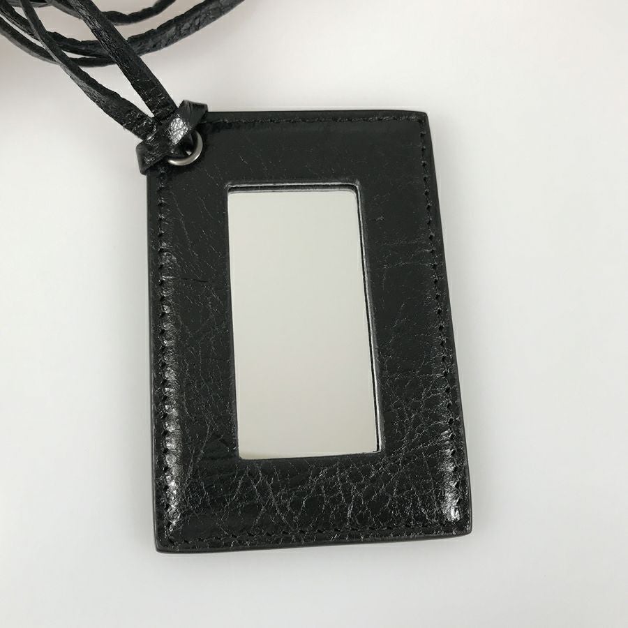 バレンシアガ ハンドバッグ