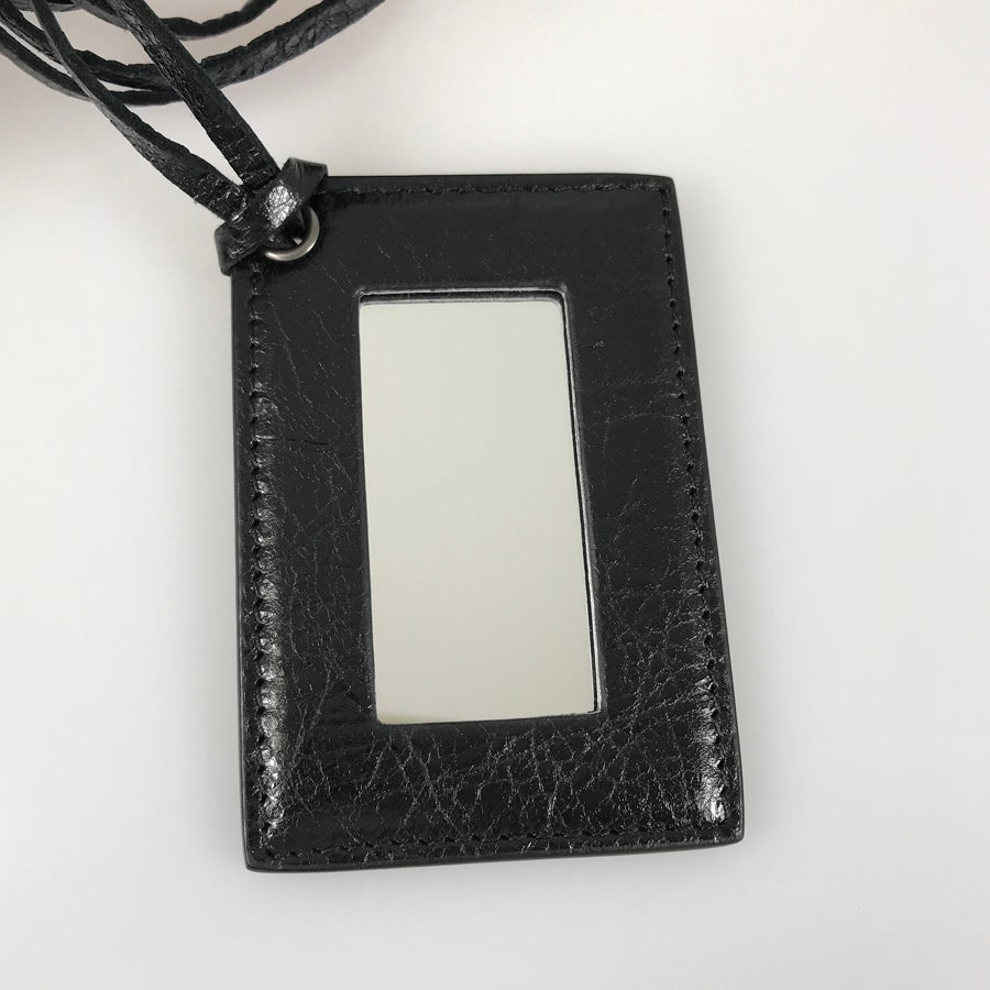 バレンシアガ ハンドバッグ