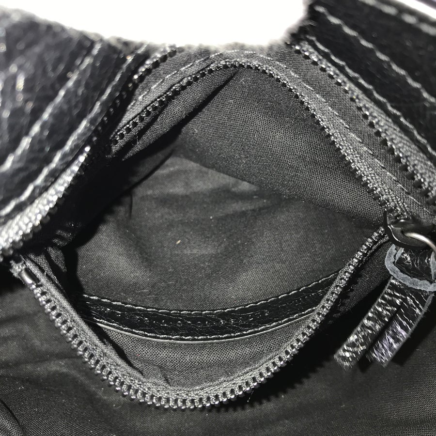 バレンシアガ ハンドバッグ