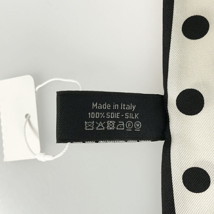 シャネル レディース スカーフ