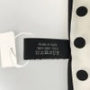 シャネル レディース スカーフ