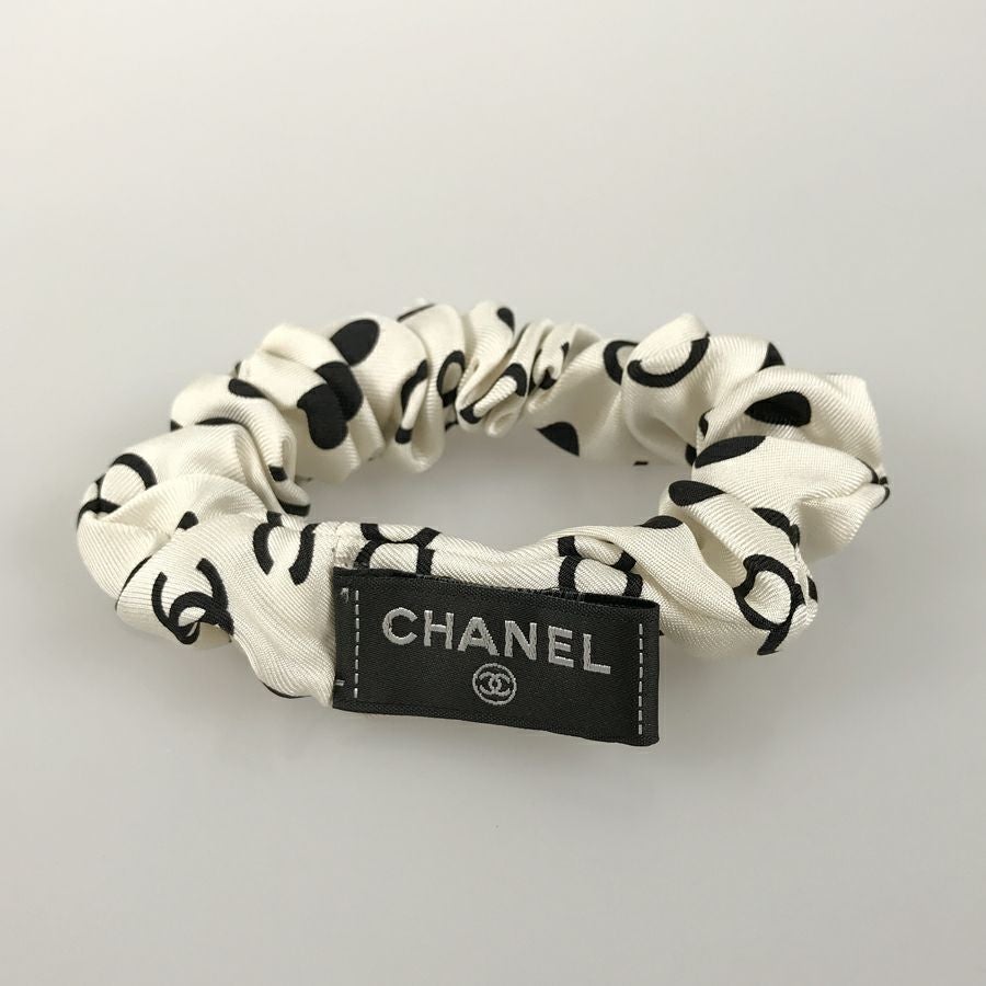 シャネル レディース スカーフ