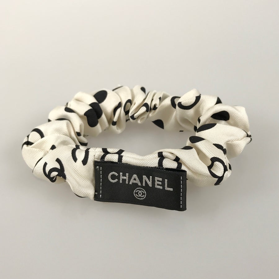 シャネル レディース スカーフ