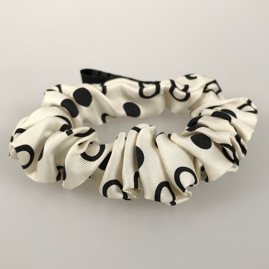 シャネル レディース スカーフ