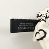 シャネル レディース スカーフ