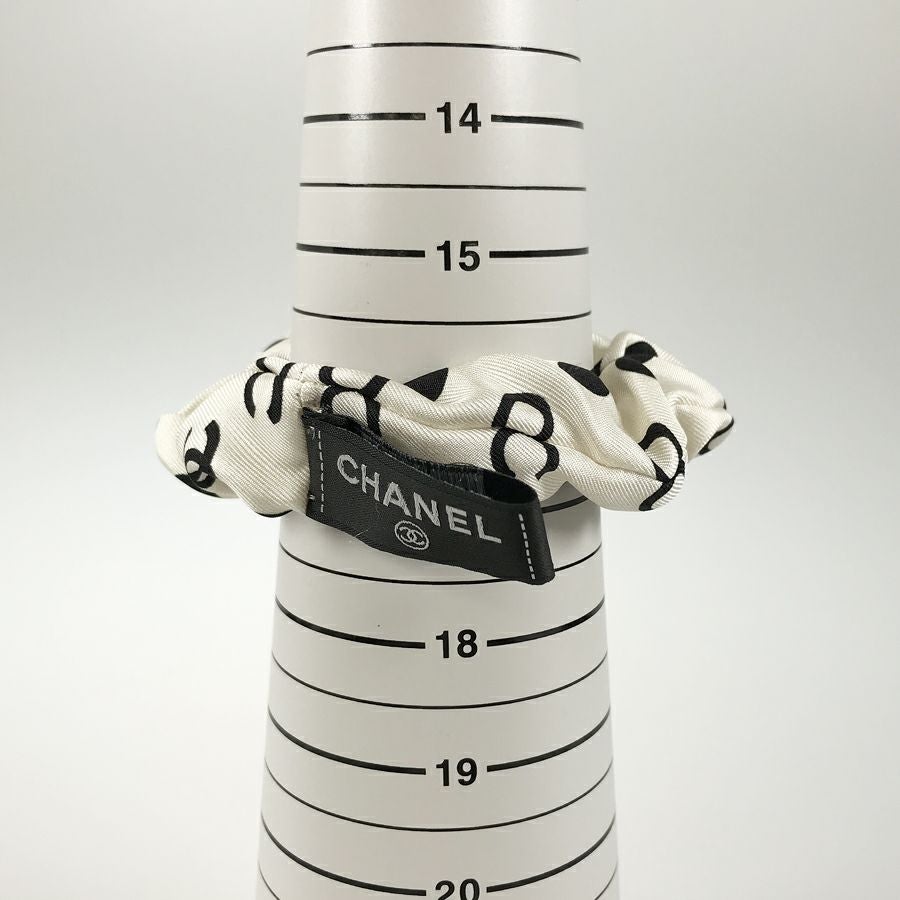 シャネル レディース スカーフ