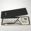 シャネル レディース スカーフ