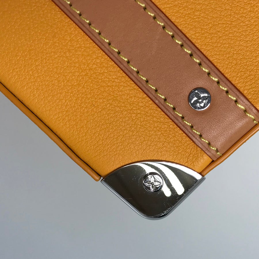 ルイ・ヴィトン ハンドバッグ