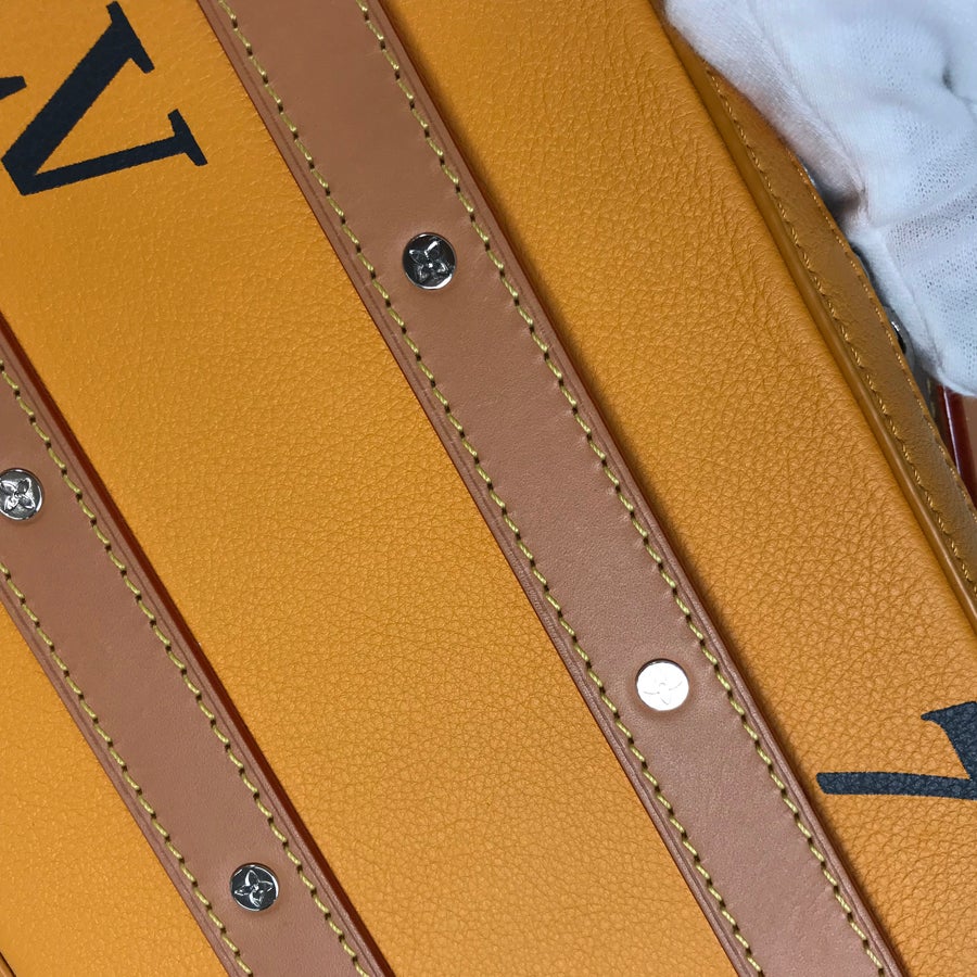 ルイ・ヴィトン ハンドバッグ