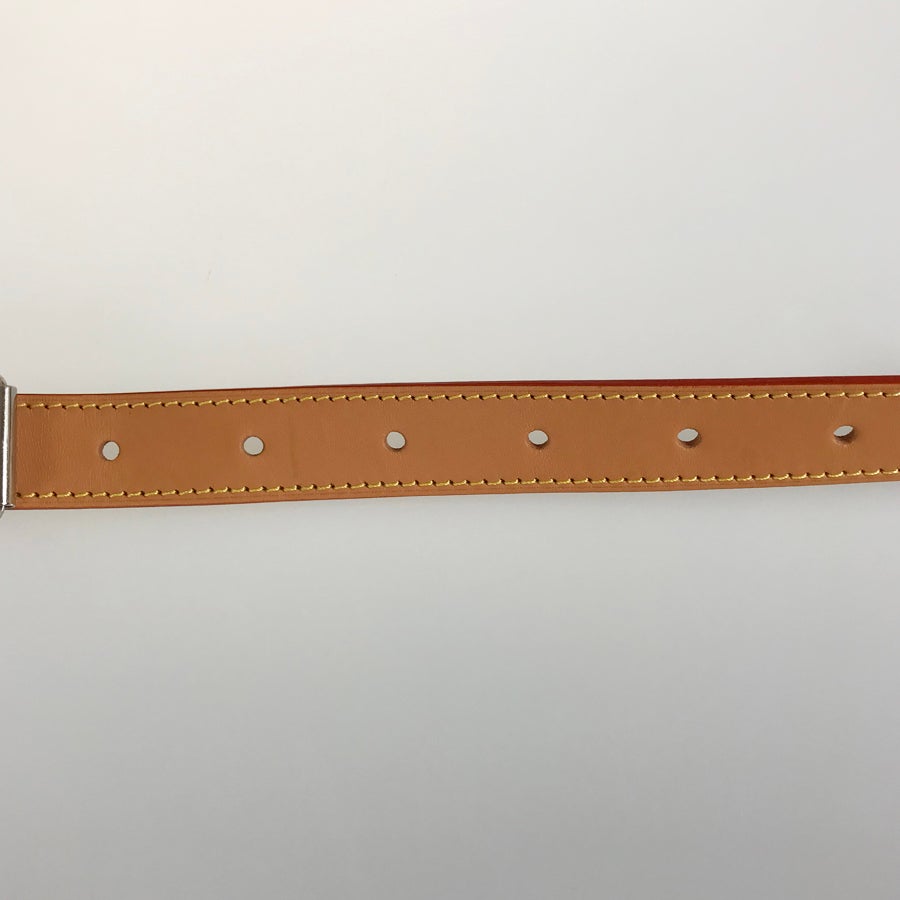 ルイ・ヴィトン ハンドバッグ