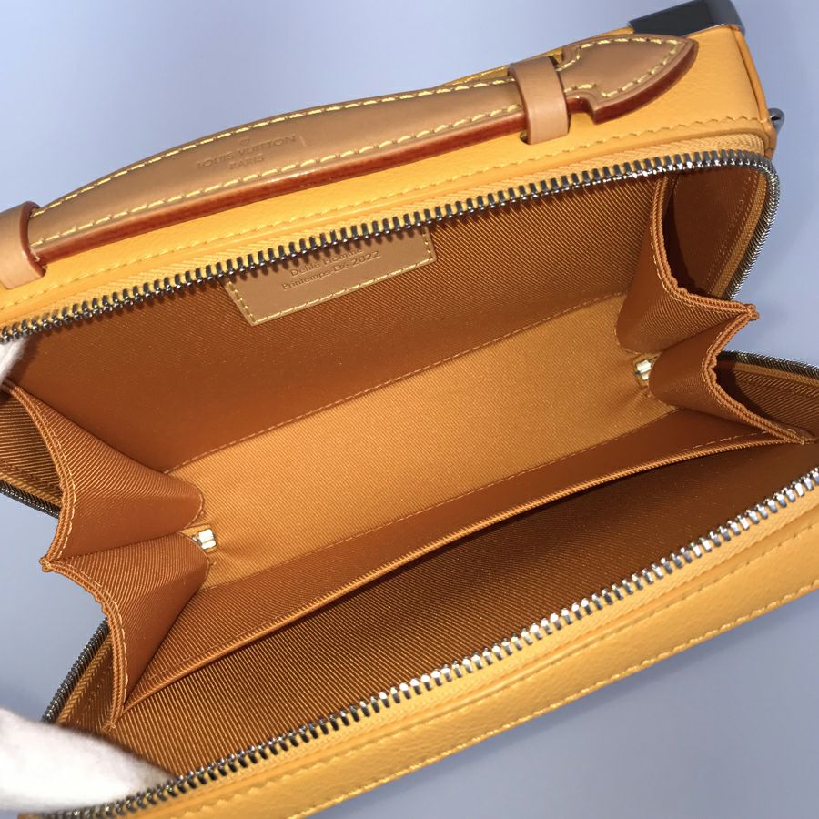 ルイ・ヴィトン ハンドバッグ