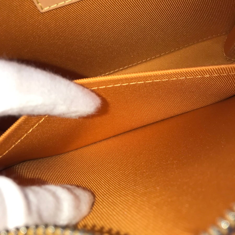 ルイ・ヴィトン ハンドバッグ