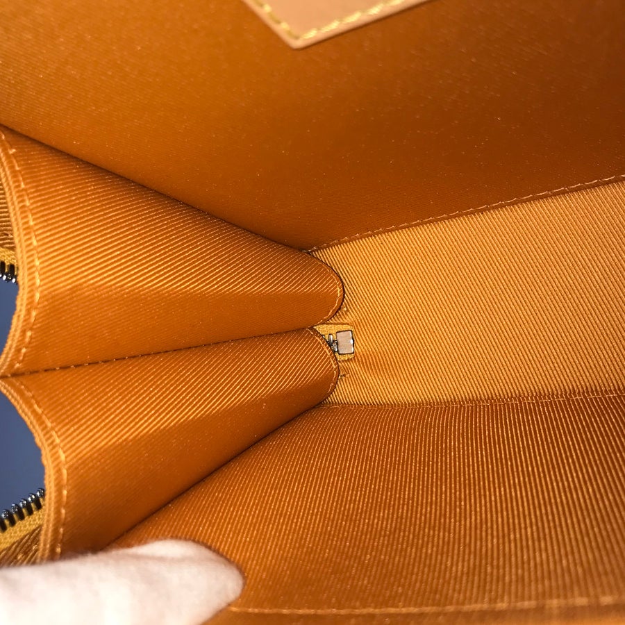 ルイ・ヴィトン ハンドバッグ