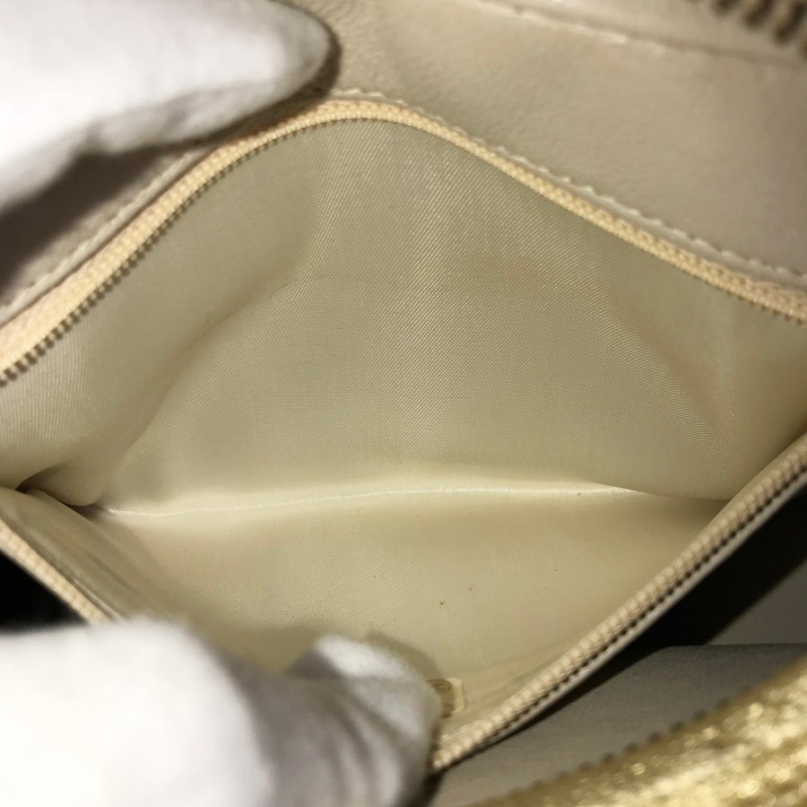 シャネル ショルダーバッグ