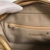 シャネル ショルダーバッグ