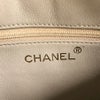 シャネル ショルダーバッグ