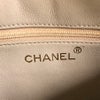 シャネル ショルダーバッグ