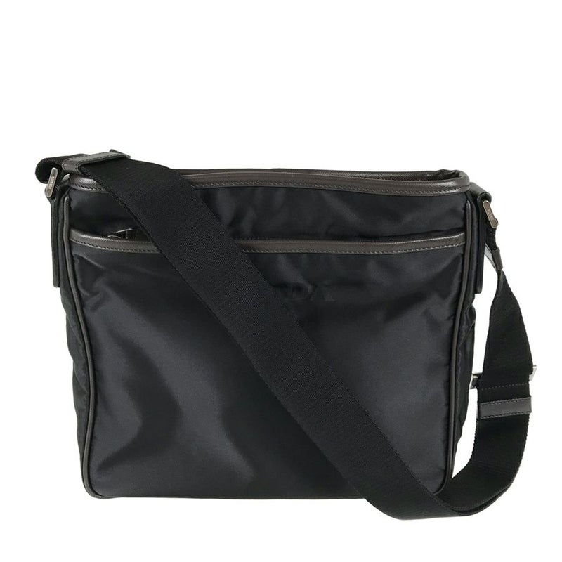 プラダ ショルダーバッグ