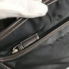 プラダ ショルダーバッグ