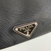 プラダ ショルダーバッグ
