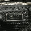プラダ ショルダーバッグ