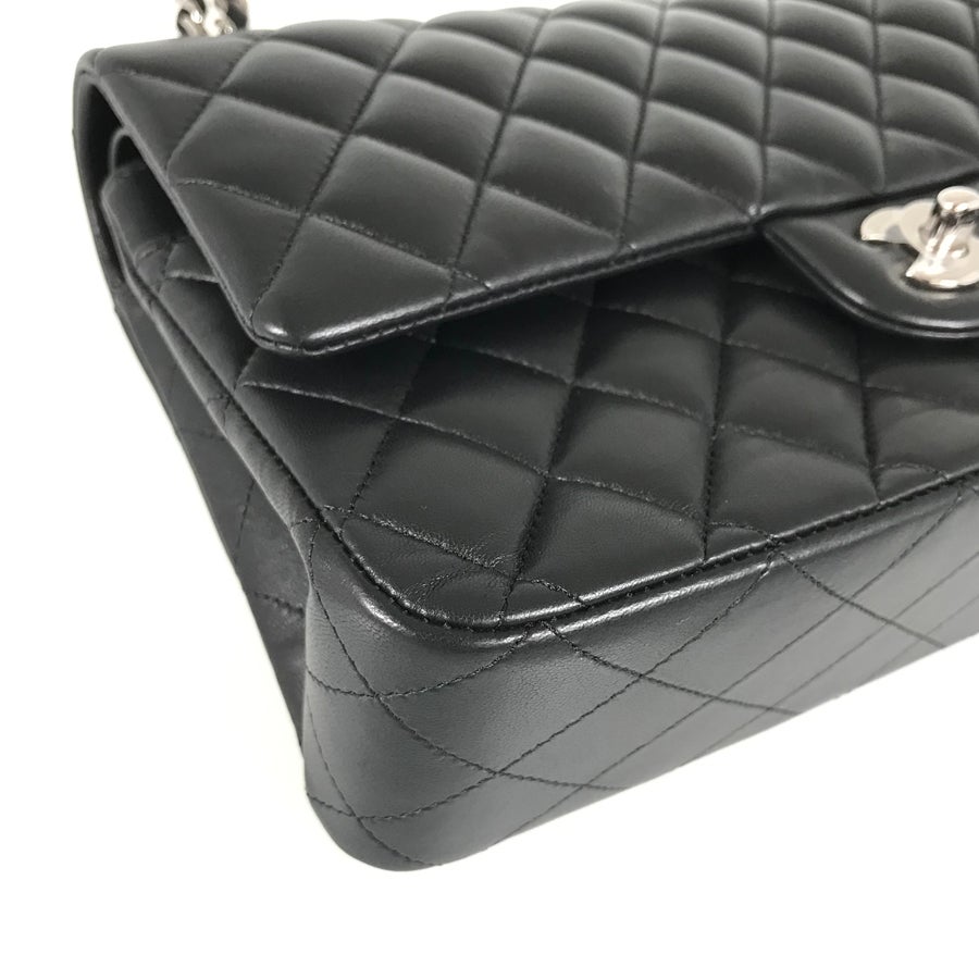 シャネル ショルダーバッグ