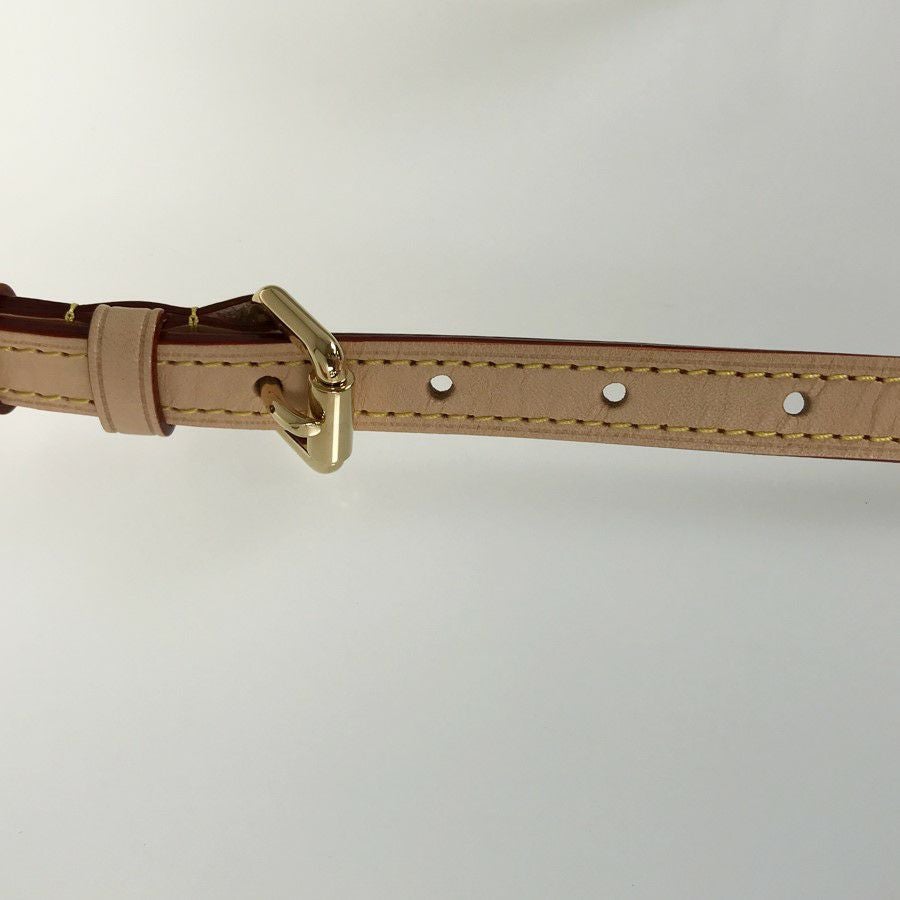 ルイ・ヴィトン ショルダーバッグ