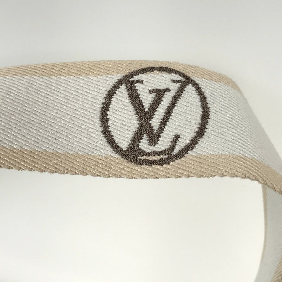 ルイ・ヴィトン ショルダーバッグ