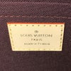 ルイ・ヴィトン ショルダーバッグ