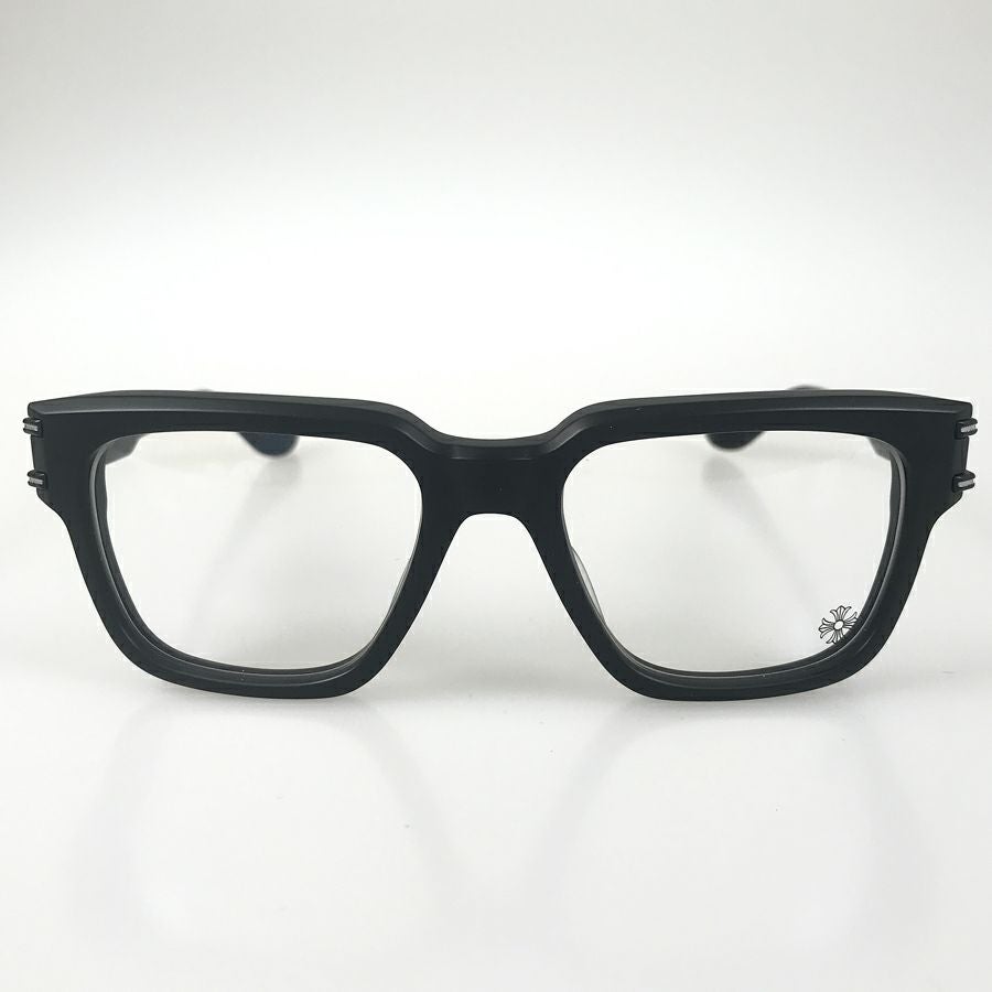 クロムハーツ ユニセックス サングラス