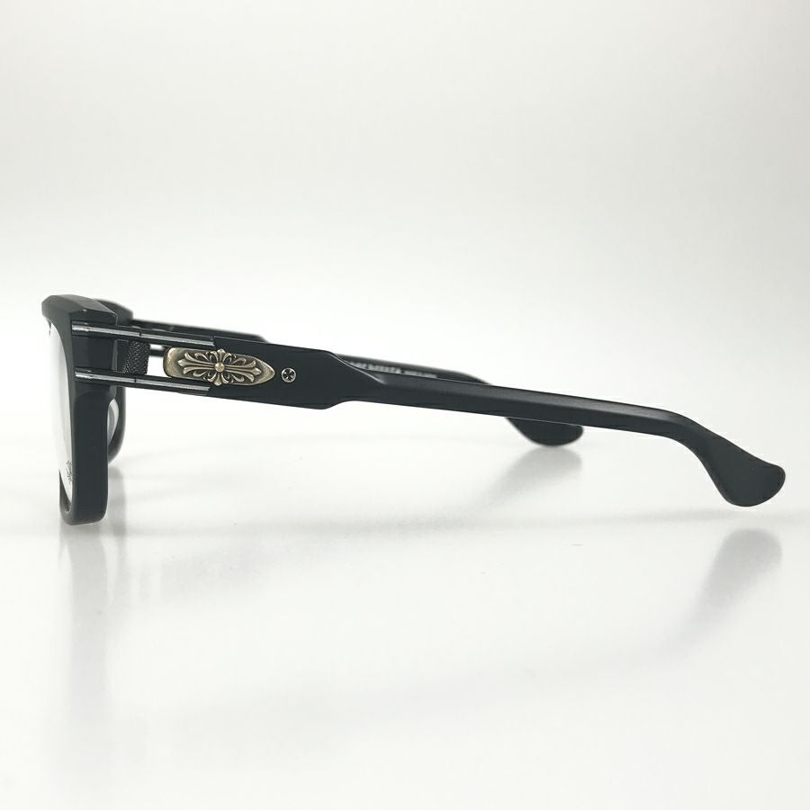 クロムハーツ ユニセックス サングラス