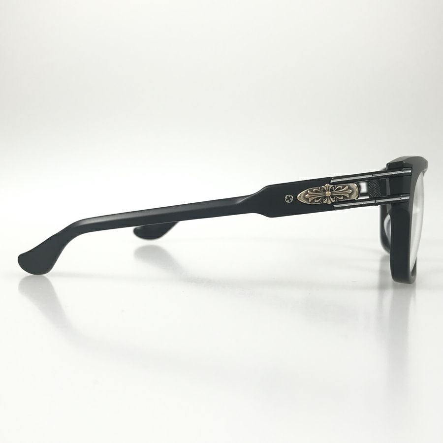 クロムハーツ ユニセックス サングラス