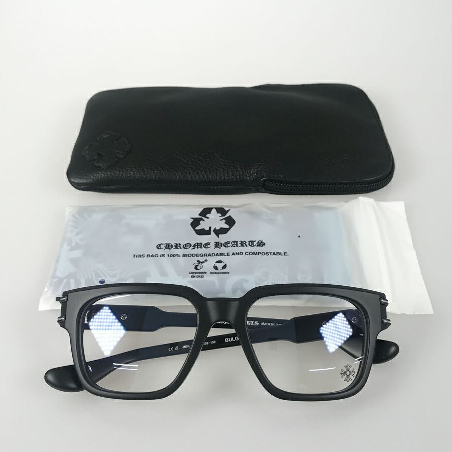 クロムハーツ ユニセックス サングラス