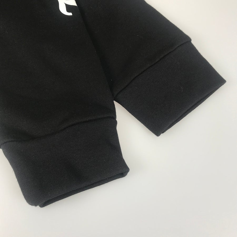 クロムハーツ メンズ スウェット トレーナー