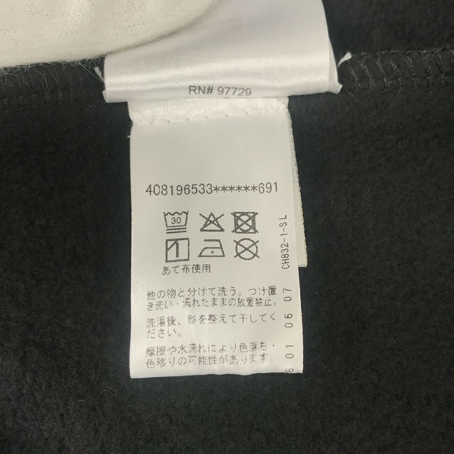 クロムハーツ メンズ スウェット トレーナー