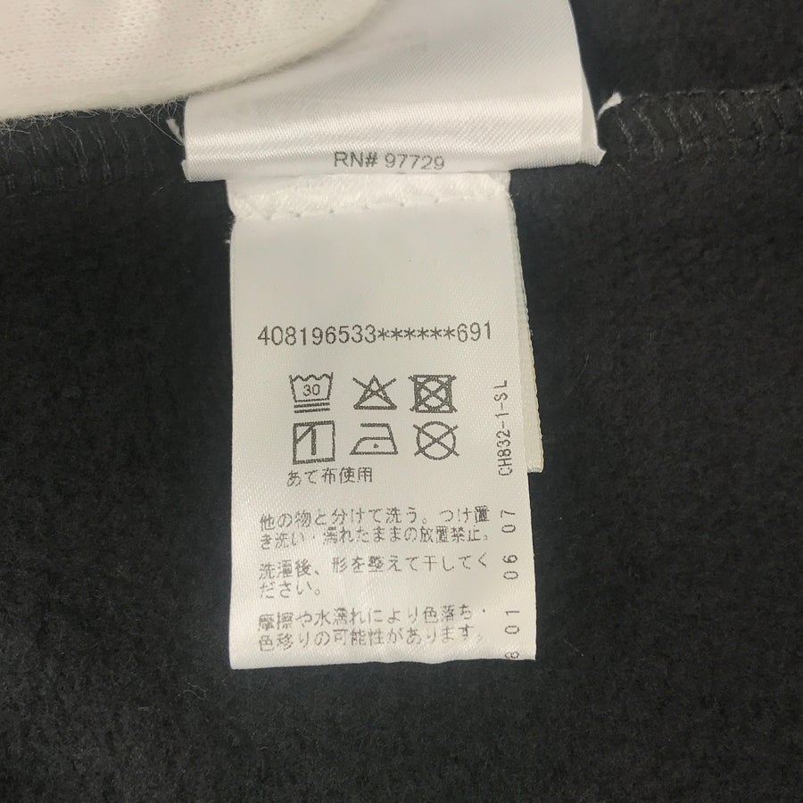 クロムハーツ メンズ スウェット トレーナー