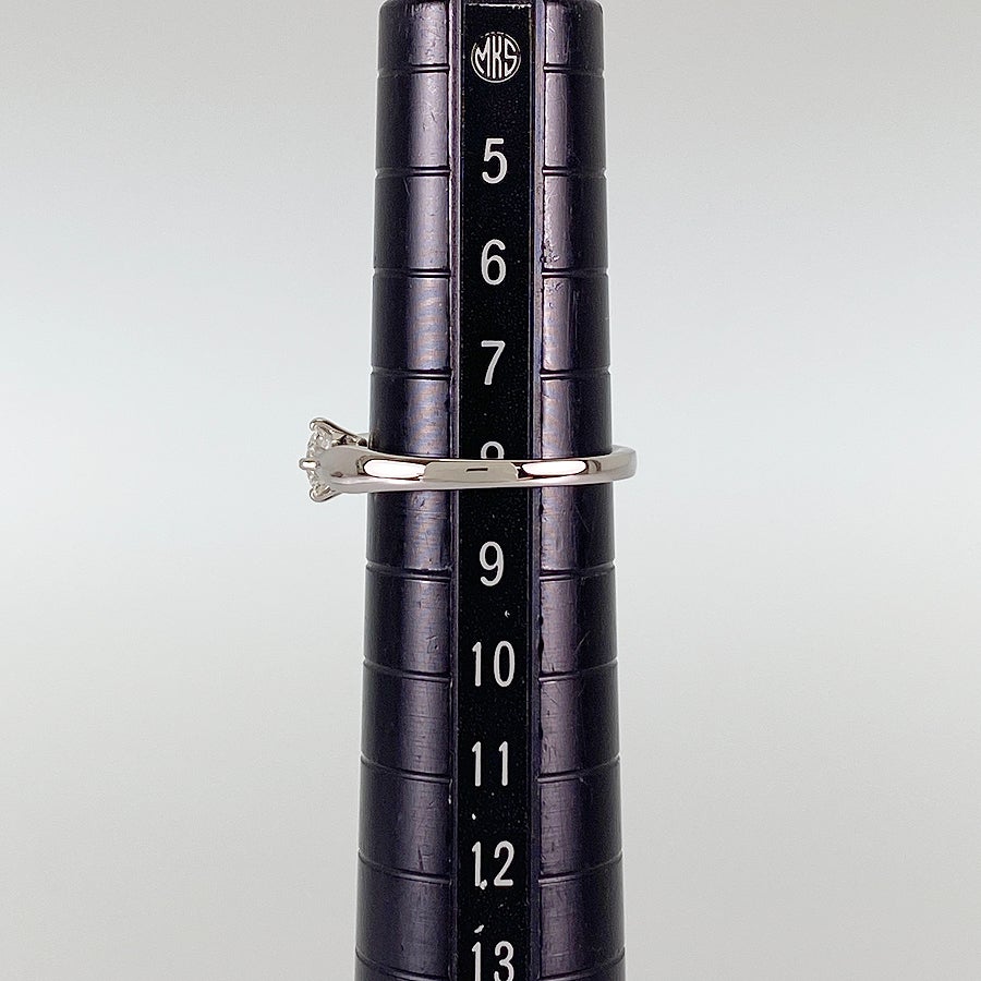 ブルガリ リング