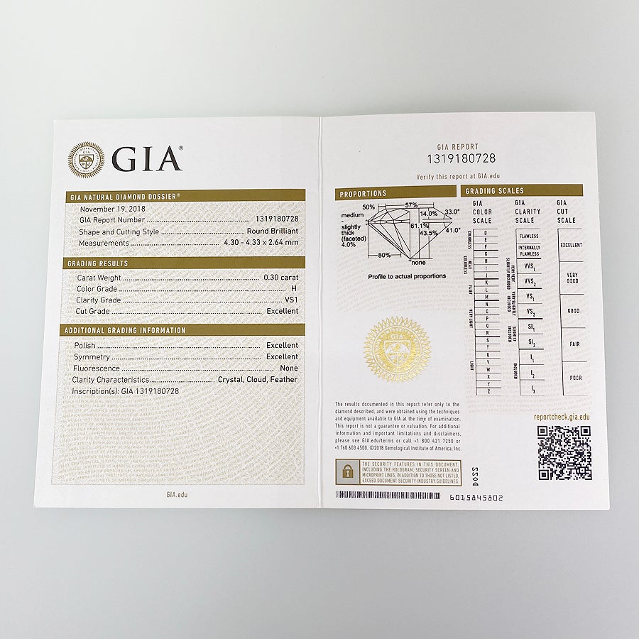 ブルガリ リング