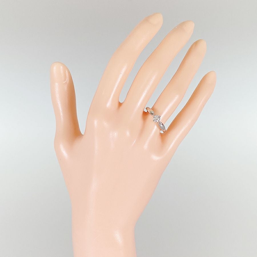 ブルガリ リング