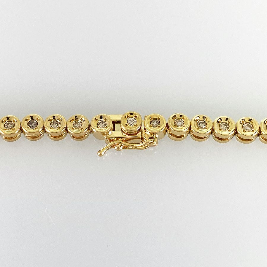 ノーブランド ネックレス