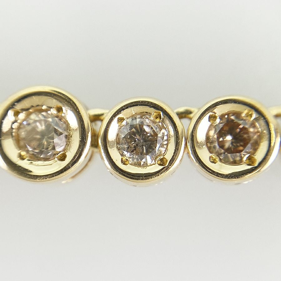 ノーブランド ネックレス