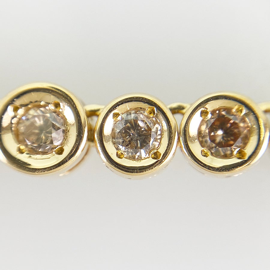 ノーブランド ネックレス