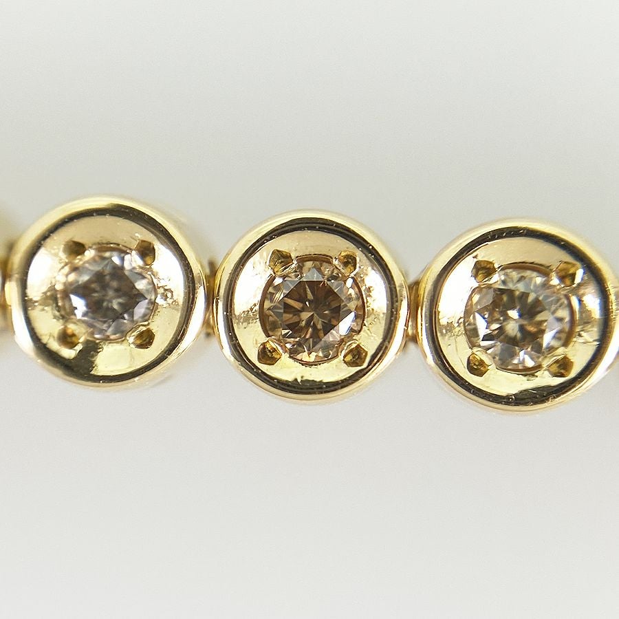 ノーブランド ネックレス