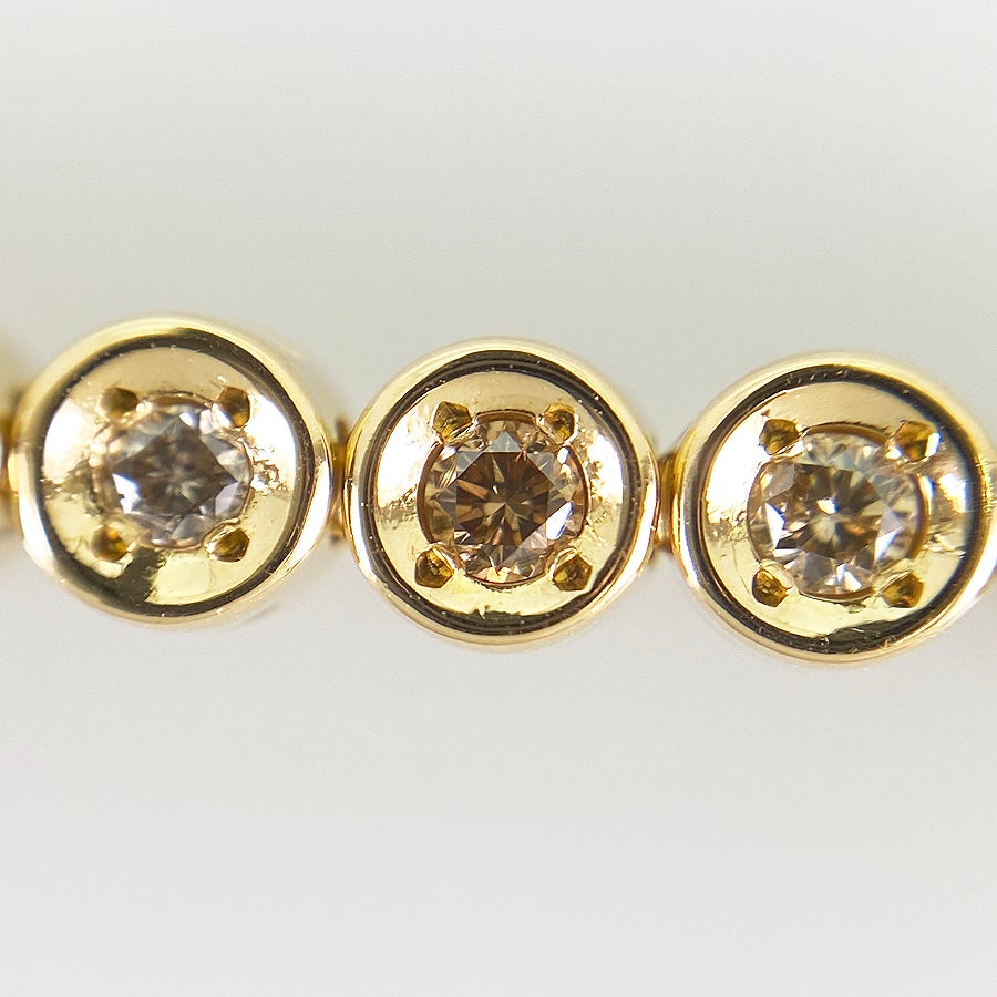 ノーブランド ネックレス