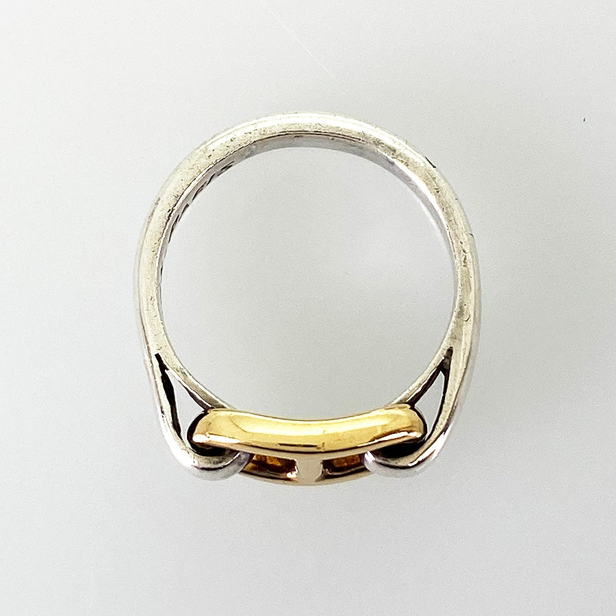 エルメス リング