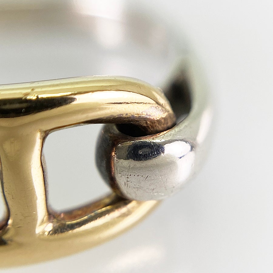 エルメス リング