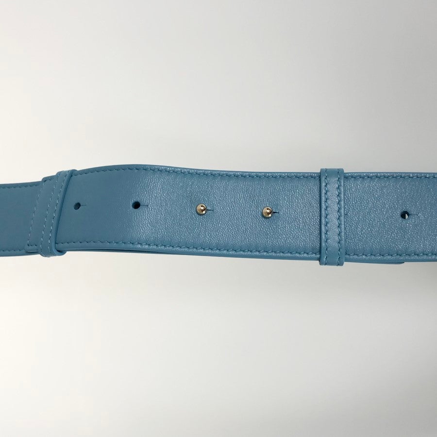 ブルガリ ハンドバッグ