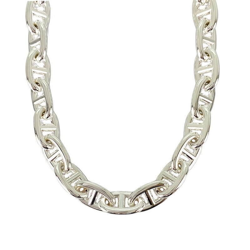 エルメス ネックレス