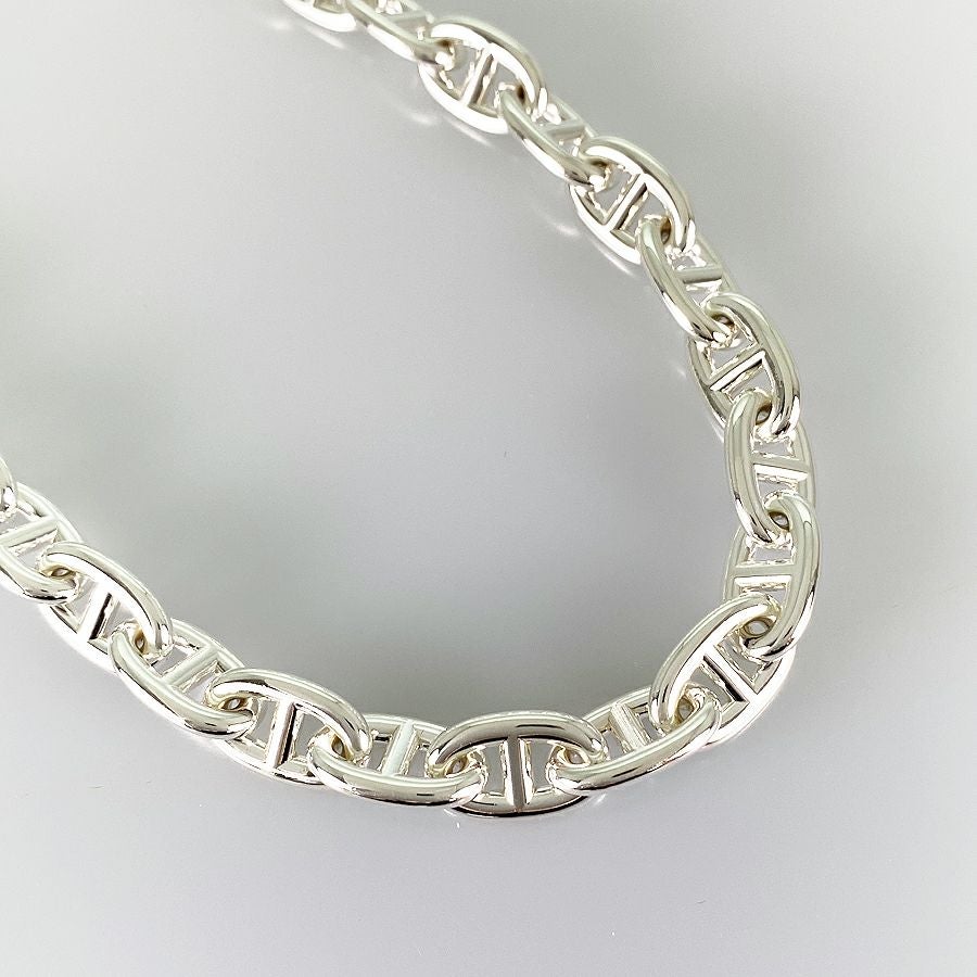 エルメス ネックレス