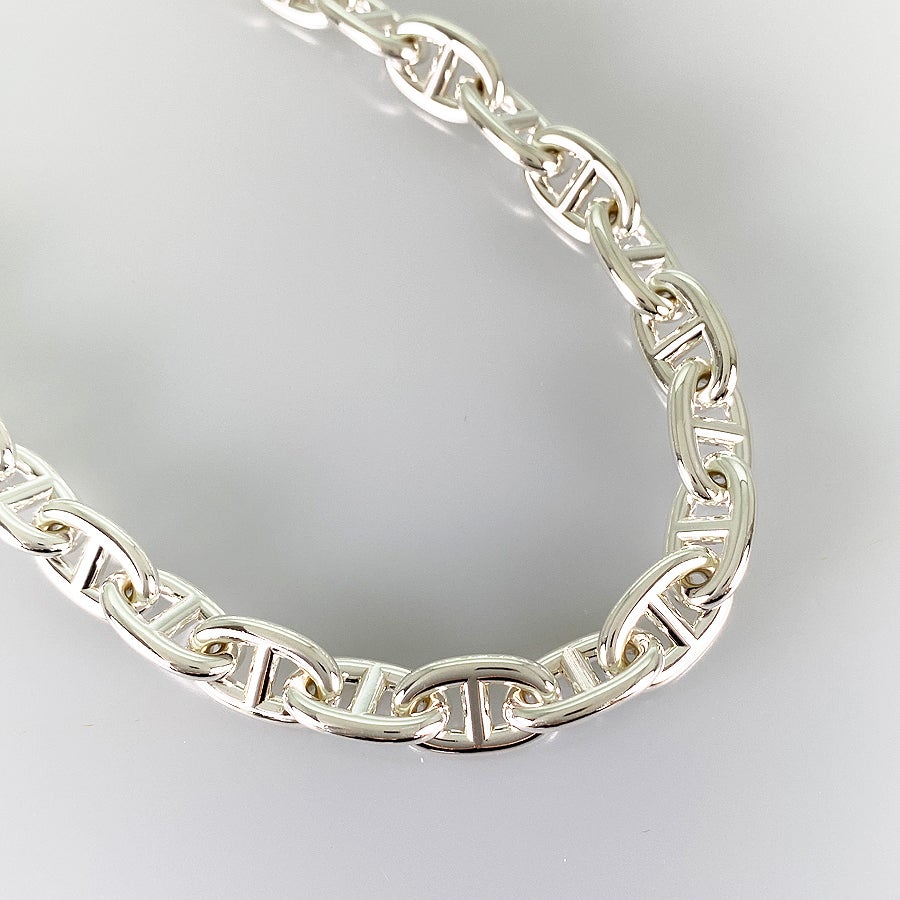 エルメス ネックレス